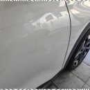 오토피아 | 인천자동차덴트복원 자동차 복원의 모든 것, 오토피아 후기