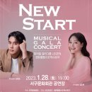 대구광역시 서구문화회관 이미지