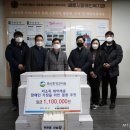 현영축산 이미지