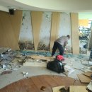 플러스82헤어 이미지