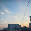 갈비성(고촌점) 이미지