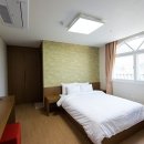 거제뷰컨트리클럽 이미지