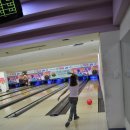 삼보볼링센타 이미지