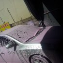 안전카세차장 이미지