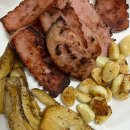 황제게임장 이미지