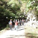 청량사 입구 이미지