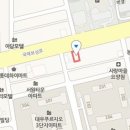 정연합제통외과의원 티스토리