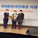 덕수축산 이미지