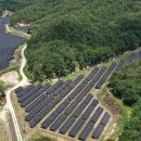국민1태양광발전소 이미지