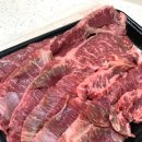 우돈 축산 이미지