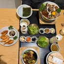 메밀세차장 | [용인처인구맛집] 용인 처인구 솥밥 에버랜드근처맛집 솥내음