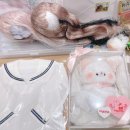 31회 DDP 서울프로젝트돌 (Seoul Project Doll) 후기 (๑•᎑•๑)♬*(사진 많음 주의)