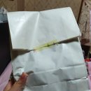 세븐일레븐 외대미니점 | 도쿄외대 국비유학생 2021/30-3. [3월 3주차] 비 오는 날 오사카에서 보내는 하루