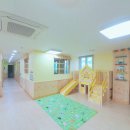 경남공인행정사 이미지