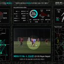 양지배수지축구장 이미지