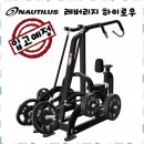 핫플짐 수송점 | 군산가성비PT 운동과 건강을 한 번에 잡는 비결, 핫플짐 수송점