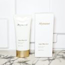 제로디펙트 | 수분프라이머로 헤이네이처 아쿠아 블라스트 젤 사용후기