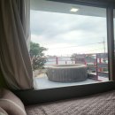 갬성드 애월 이미지