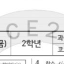 강의석수학교습소