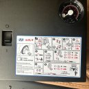 씬타페 하이브리드 배터리 이미지