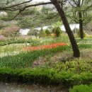 자매목장 이미지