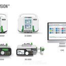 대화기기 이미지