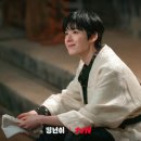 우일각 이미지
