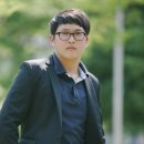 홍익대학교 대학원 이미지