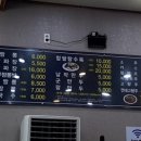 (주)윤짬뽕
