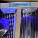 향교로 1 | 마곡 맛집 양천향교역 촬땐양꼬치 꿔바로우 온면 데이트 후기