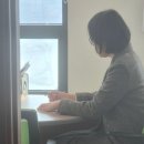 변호사정미영법률사무소