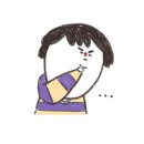 꽁카페 - 군포시 초막골길 216 | 꽁카페