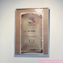 나폴리안피자&파스타 | 천안 화덕피자 맛집 나폴리신부 부라타 피자와 감베리 오일 파스타 후기