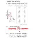 지시변성광물 이미지