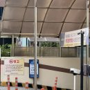 오승빌딩 이미지