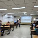 송파구노인회관 네이버블로그