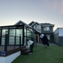 스테이 대부 이미지