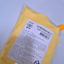 피자의민족 | 갈릭디핑소스 식자재민족 피자소스 피자스쿨 오지치즈 포테이토 피자 후기