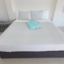 루트94펜션 이미지