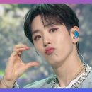 WONDER LAND 이미지