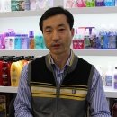 종합화장품모델 이미지