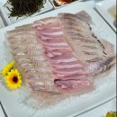 용궁칼국수샤브샤브 | 여수 돌산 횟집 : 친절함과 다양한 스끼, 모듬회+붕장어샤브샤브 "용궁횟집" 찐 맛집 후기!