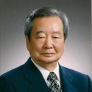 김명회 이미지