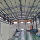 남구-004 이미지