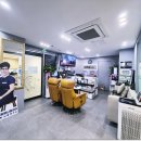 상록보청기 | 안양보청기 상담부터 피팅까지 전문적인