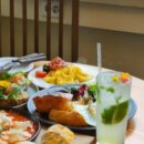 꽃돼지 수제 돈까스 | 명륜역 맛집 오노고로, 꽃돼지식당, 로바타탄요