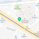 지에스(GS)25 하남대로점 네이버블로그