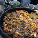홍천닭갈비막국수 이미지