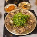 강남대로6길 30 (1) 이미지