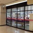 송탄터미널 (대합실) 이미지